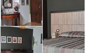 Casa Antioco